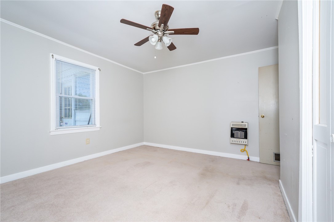 2153 Blue Ridge Boulevard Seneca, SC 29672 - Photo 17 of 36 Gallery Image 17