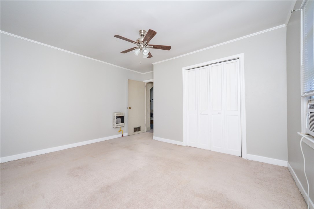 2153 Blue Ridge Boulevard Seneca, SC 29672 - Photo 18 of 36 Gallery Image 18