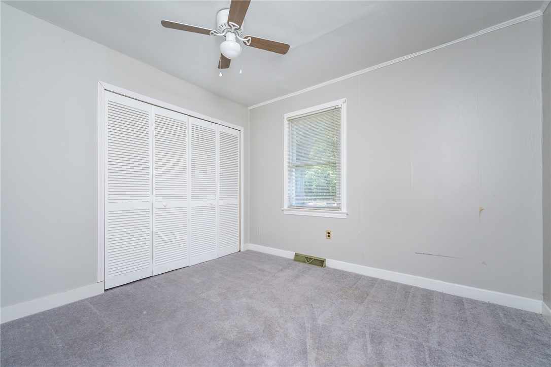 2153 Blue Ridge Boulevard Seneca, SC 29672 - Photo 21 of 36 Gallery Image 21