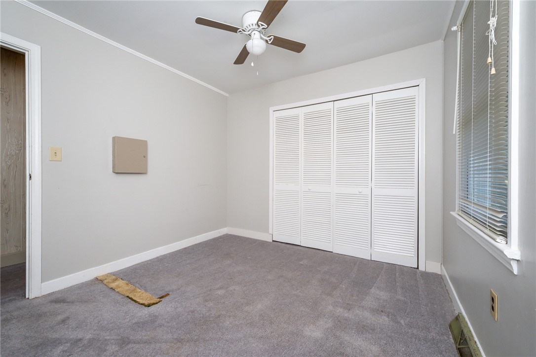 2153 Blue Ridge Boulevard Seneca, SC 29672 - Photo 22 of 36 Gallery Image 22