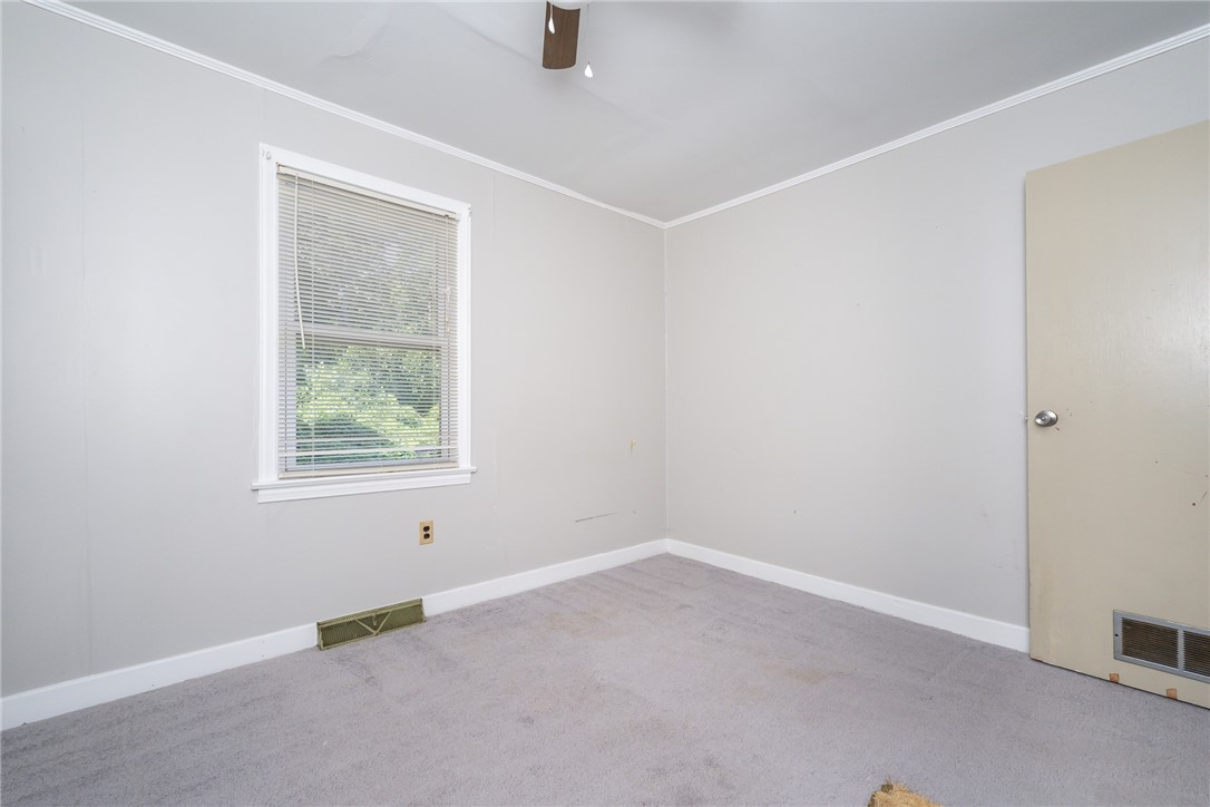 2153 Blue Ridge Boulevard Seneca, SC 29672 - Photo 23 of 36 Gallery Image 23