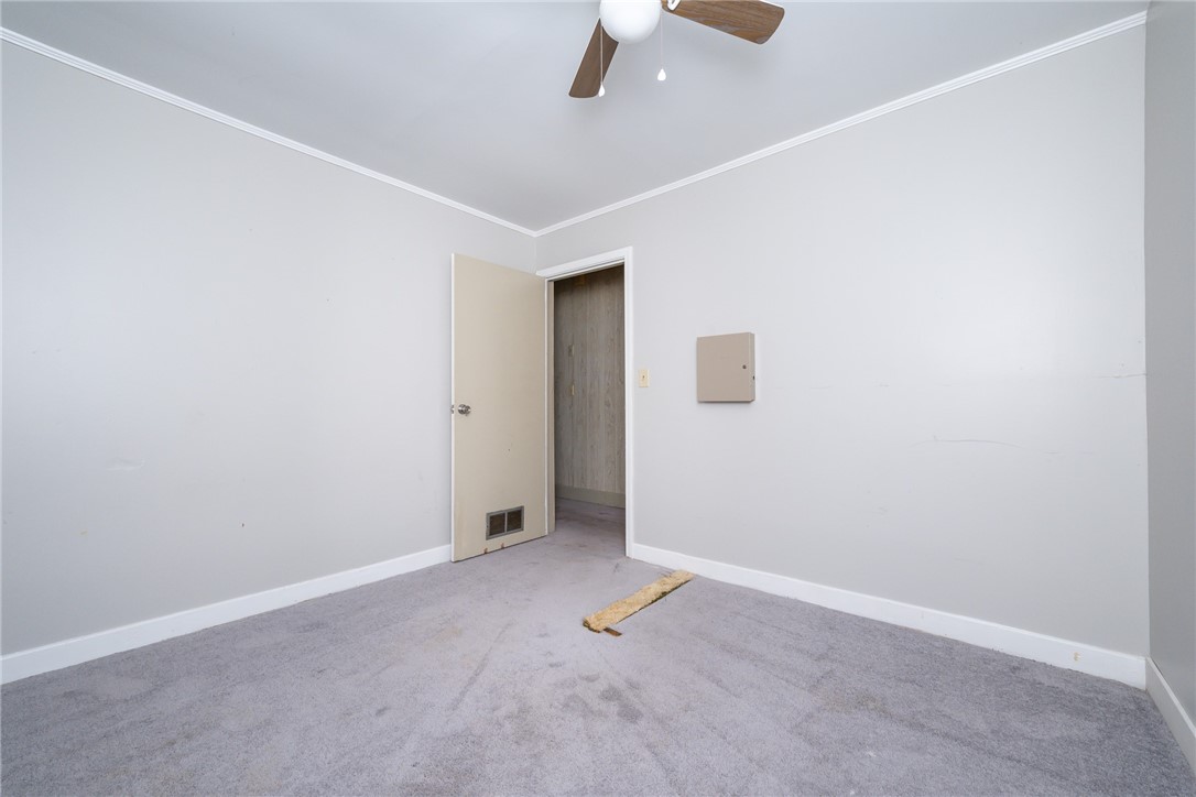 2153 Blue Ridge Boulevard Seneca, SC 29672 - Photo 24 of 36 Gallery Image 24