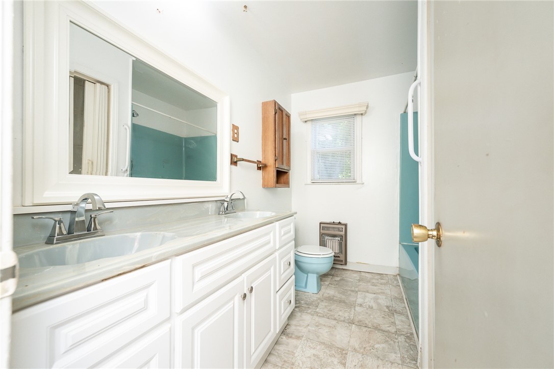 2153 Blue Ridge Boulevard Seneca, SC 29672 - Photo 25 of 36 Gallery Image 25