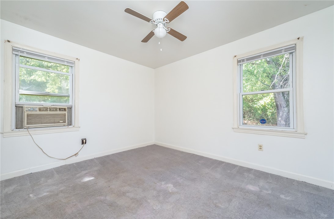 2153 Blue Ridge Boulevard Seneca, SC 29672 - Photo 27 of 36 Gallery Image 27