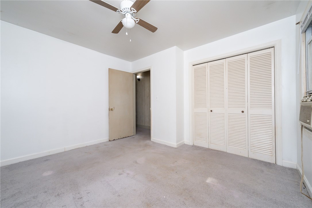 2153 Blue Ridge Boulevard Seneca, SC 29672 - Photo 28 of 36 Gallery Image 28