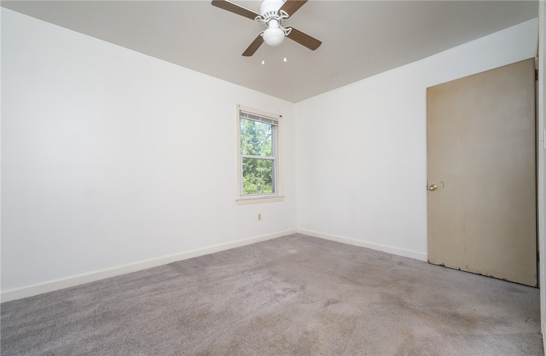2153 Blue Ridge Boulevard Seneca, SC 29672 - Photo 29 of 36 Gallery Image 29