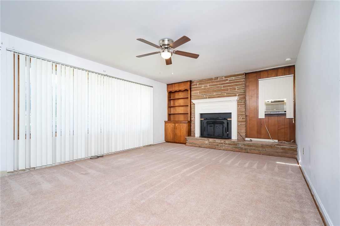 2153 Blue Ridge Boulevard Seneca, SC 29672 - Photo 3 of 36 Gallery Image 3