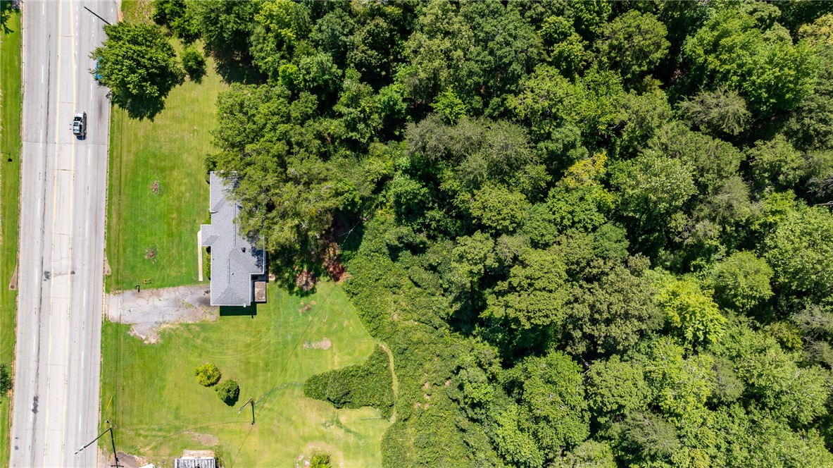 2153 Blue Ridge Boulevard Seneca, SC 29672 - Photo 32 of 36 Gallery Image 32