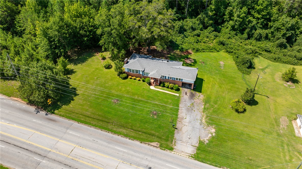 2153 Blue Ridge Boulevard Seneca, SC 29672 - Photo 34 of 36 Gallery Image 34