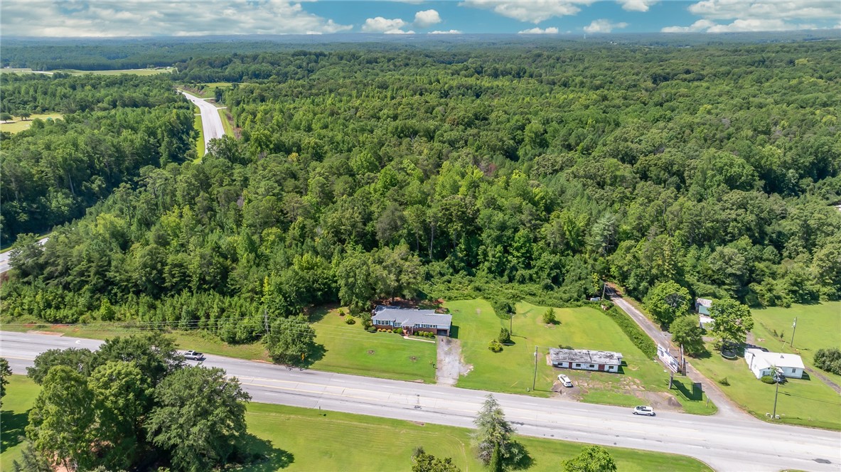 2153 Blue Ridge Boulevard Seneca, SC 29672 - Photo 35 of 36 Gallery Image 35
