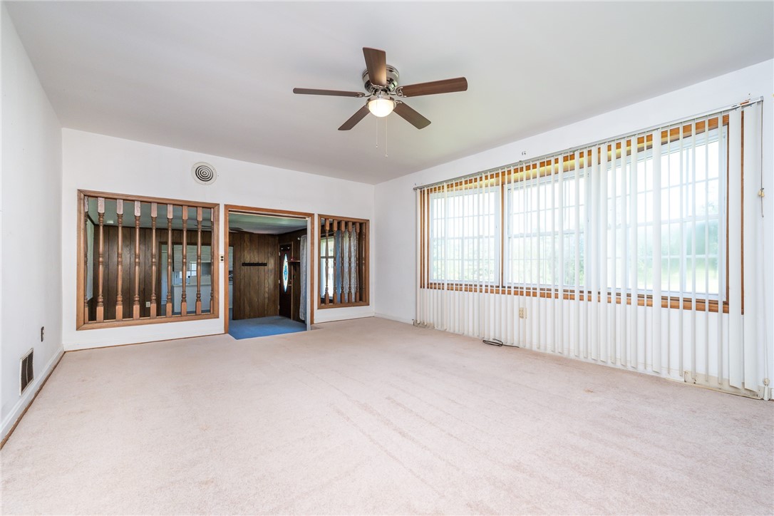 2153 Blue Ridge Boulevard Seneca, SC 29672 - Photo 4 of 36 Gallery Image 4