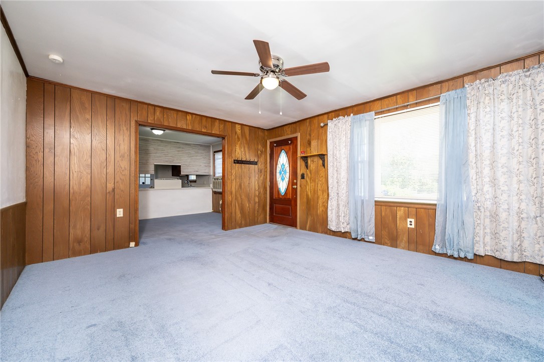 2153 Blue Ridge Boulevard Seneca, SC 29672 - Photo 6 of 36 Gallery Image 6
