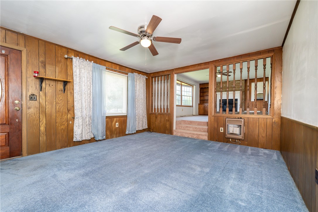 2153 Blue Ridge Boulevard Seneca, SC 29672 - Photo 7 of 36 Gallery Image 7