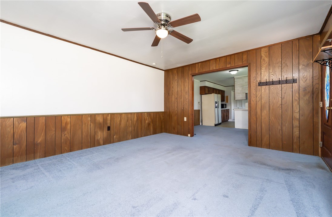 2153 Blue Ridge Boulevard Seneca, SC 29672 - Photo 8 of 36 Gallery Image 8