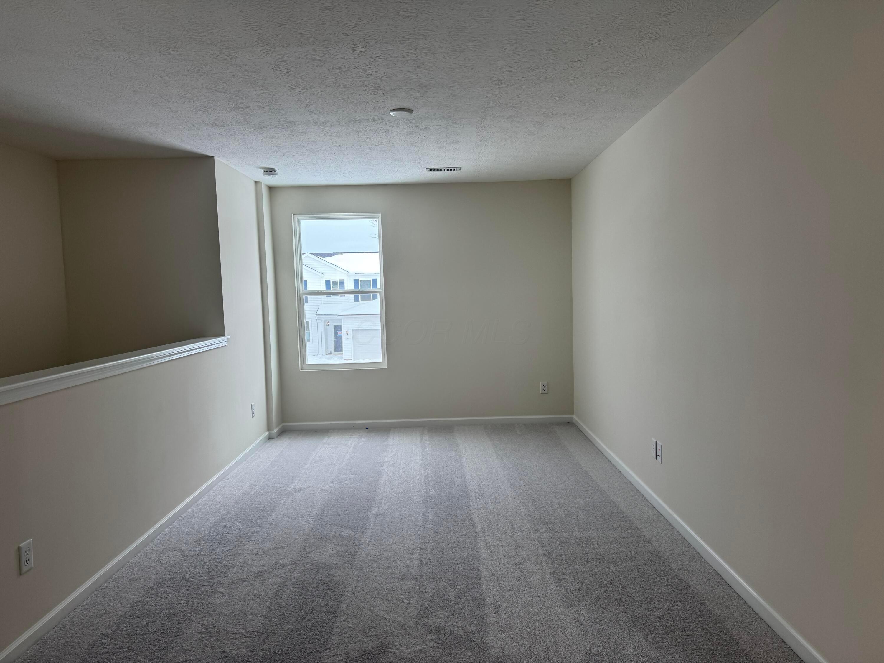 325 Rye Street, Unit LOT 123 Galloway, OH 43119 - Photo 9 of 39 Gallery Image 9