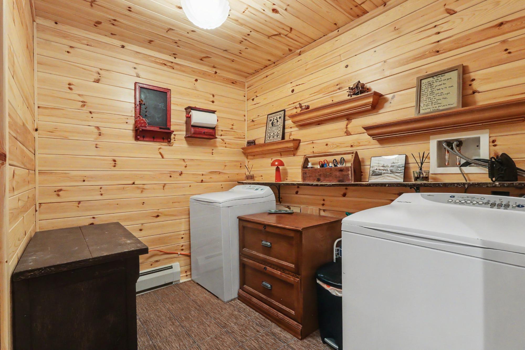7586 Palmer Lake Road Land O'Lakes, WI 54540 - Photo 19 of 50 Gallery Image 19