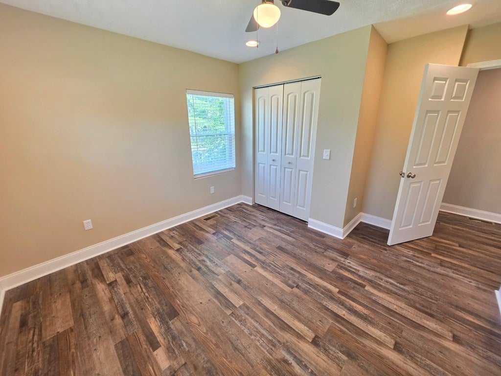 1232 Hilltown Road Fries, VA 24330 - Photo 22 of 28 Gallery Image 22
