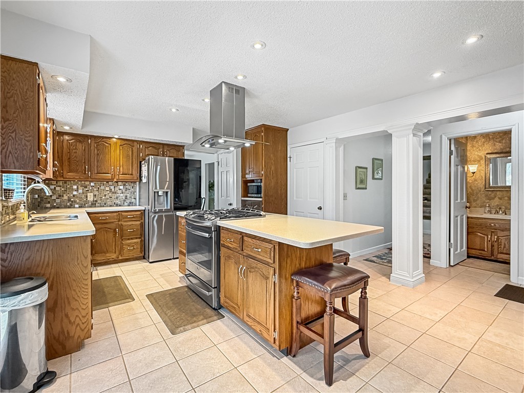 2940 Lewallen Place Decatur, IL 62521 - Photo 5 of 30 Gallery Image 5