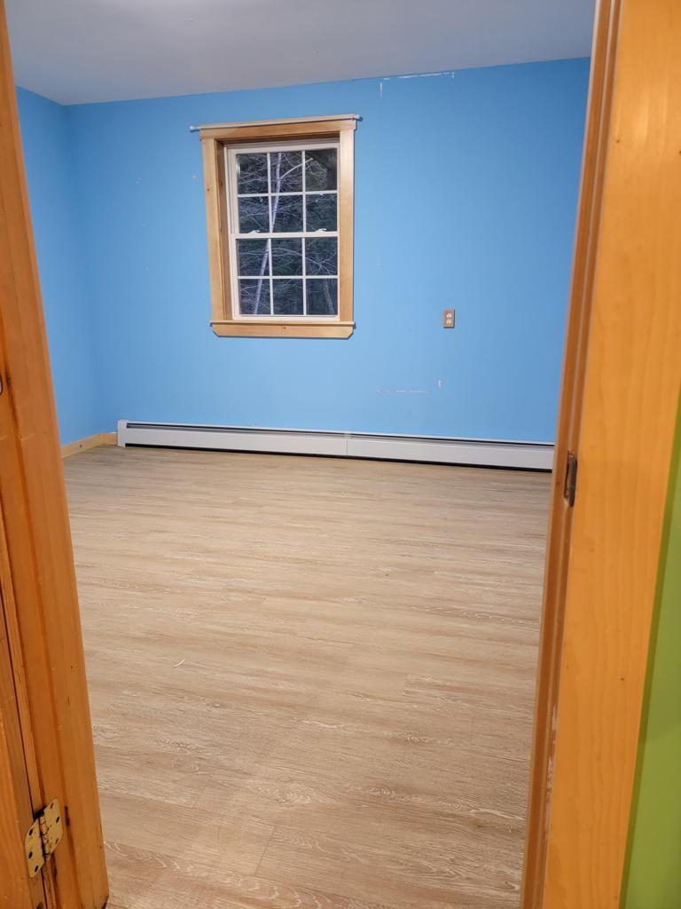 147 Church Road Bucksport, ME 04416 - Photo 18 of 27 image00023