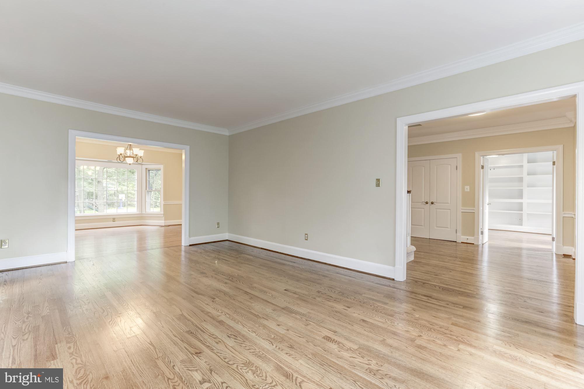 1508 Elk Point Drive Reston, VA 20194 - Photo 11 of 43 Gallery Image 11