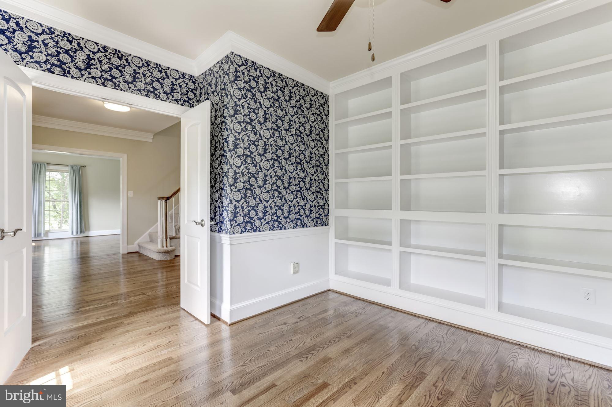 1508 Elk Point Drive Reston, VA 20194 - Photo 12 of 43 Gallery Image 12