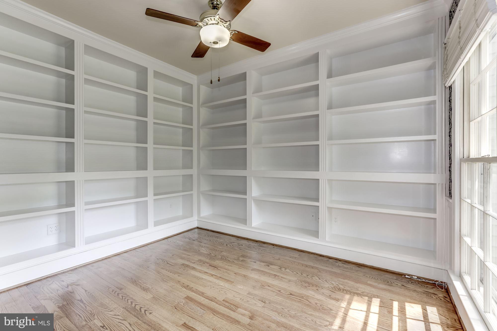 1508 Elk Point Drive Reston, VA 20194 - Photo 13 of 43 Gallery Image 13