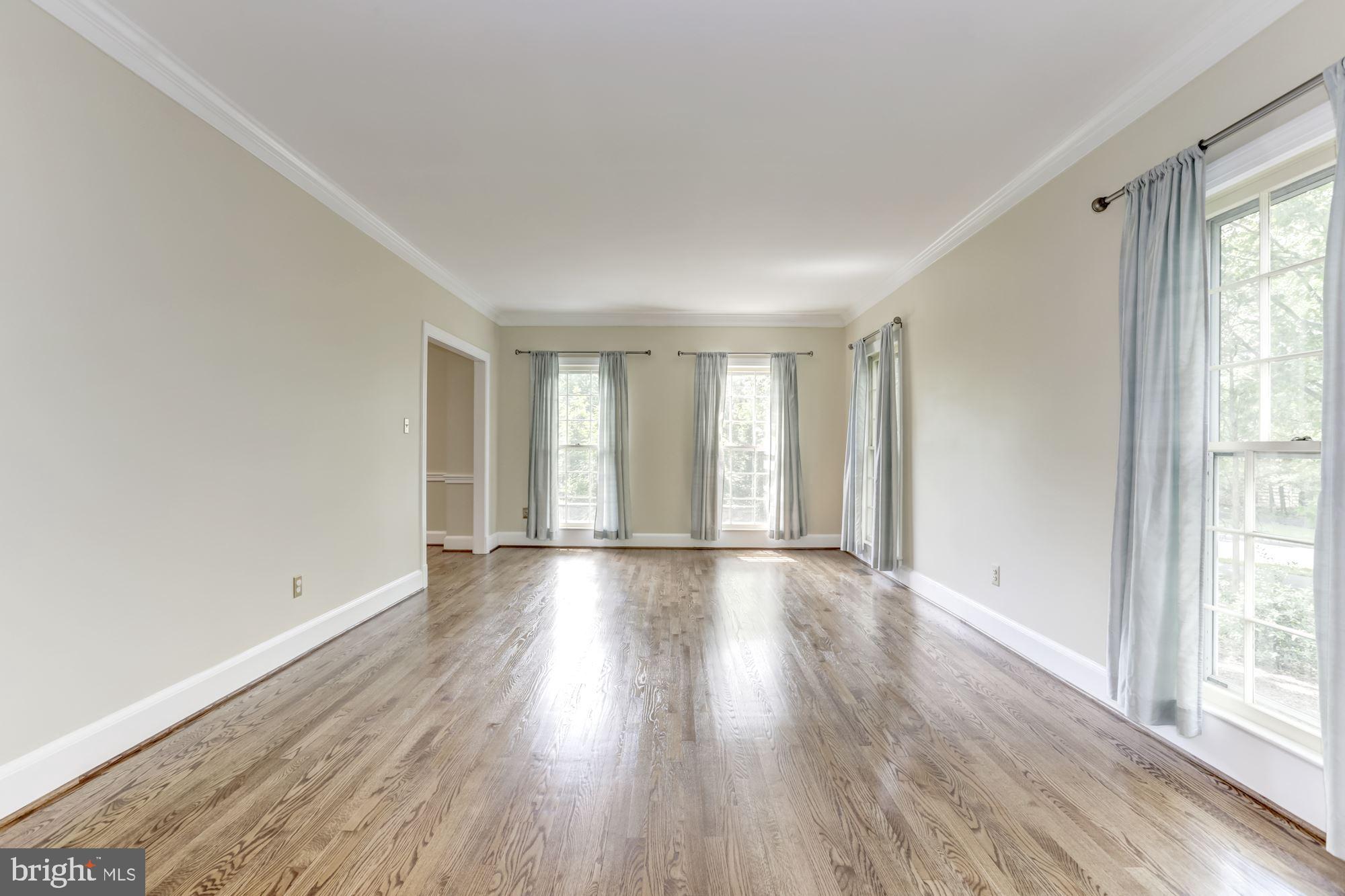 1508 Elk Point Drive Reston, VA 20194 - Photo 14 of 43 Gallery Image 14
