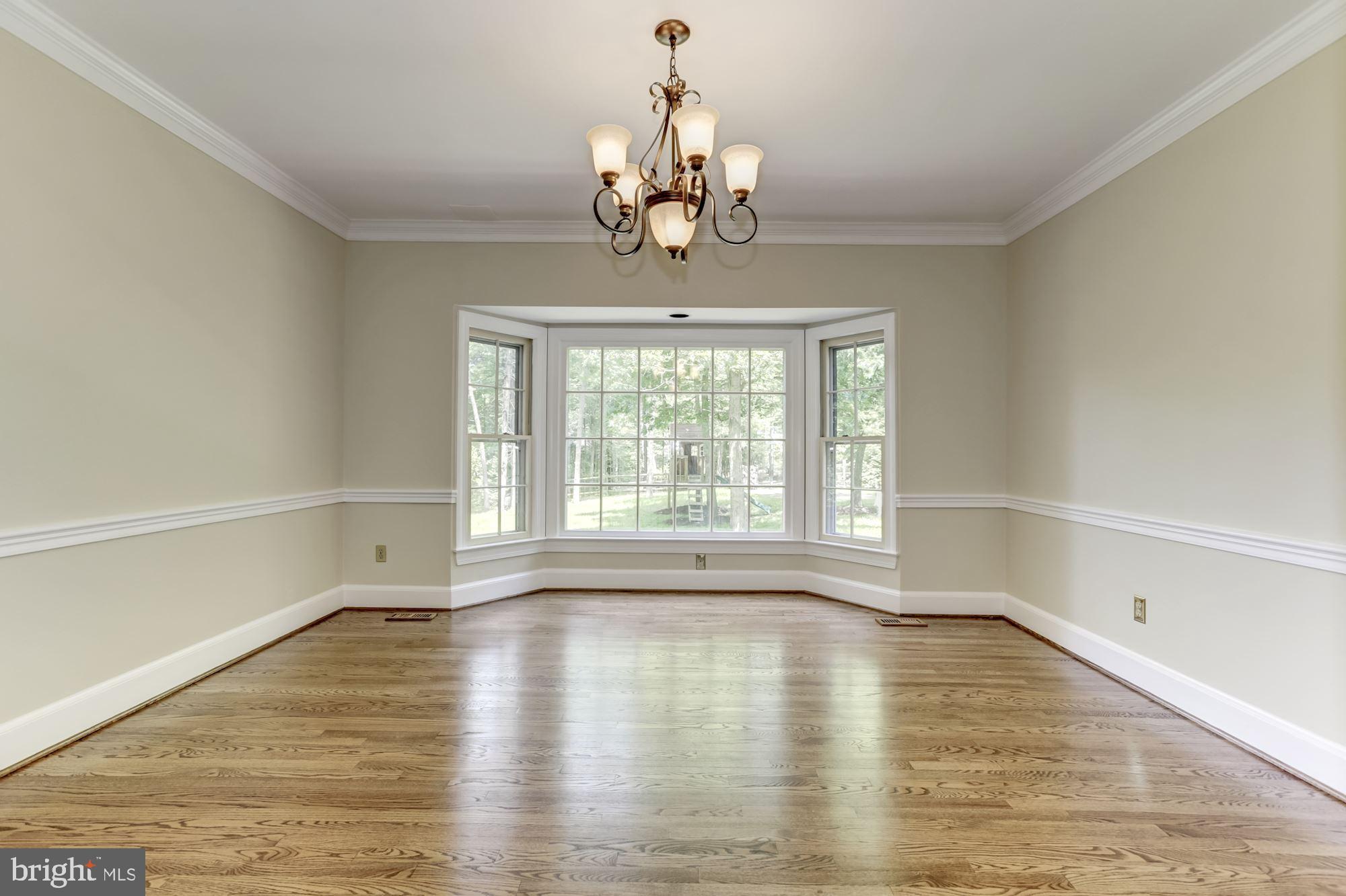 1508 Elk Point Drive Reston, VA 20194 - Photo 15 of 43 Gallery Image 15
