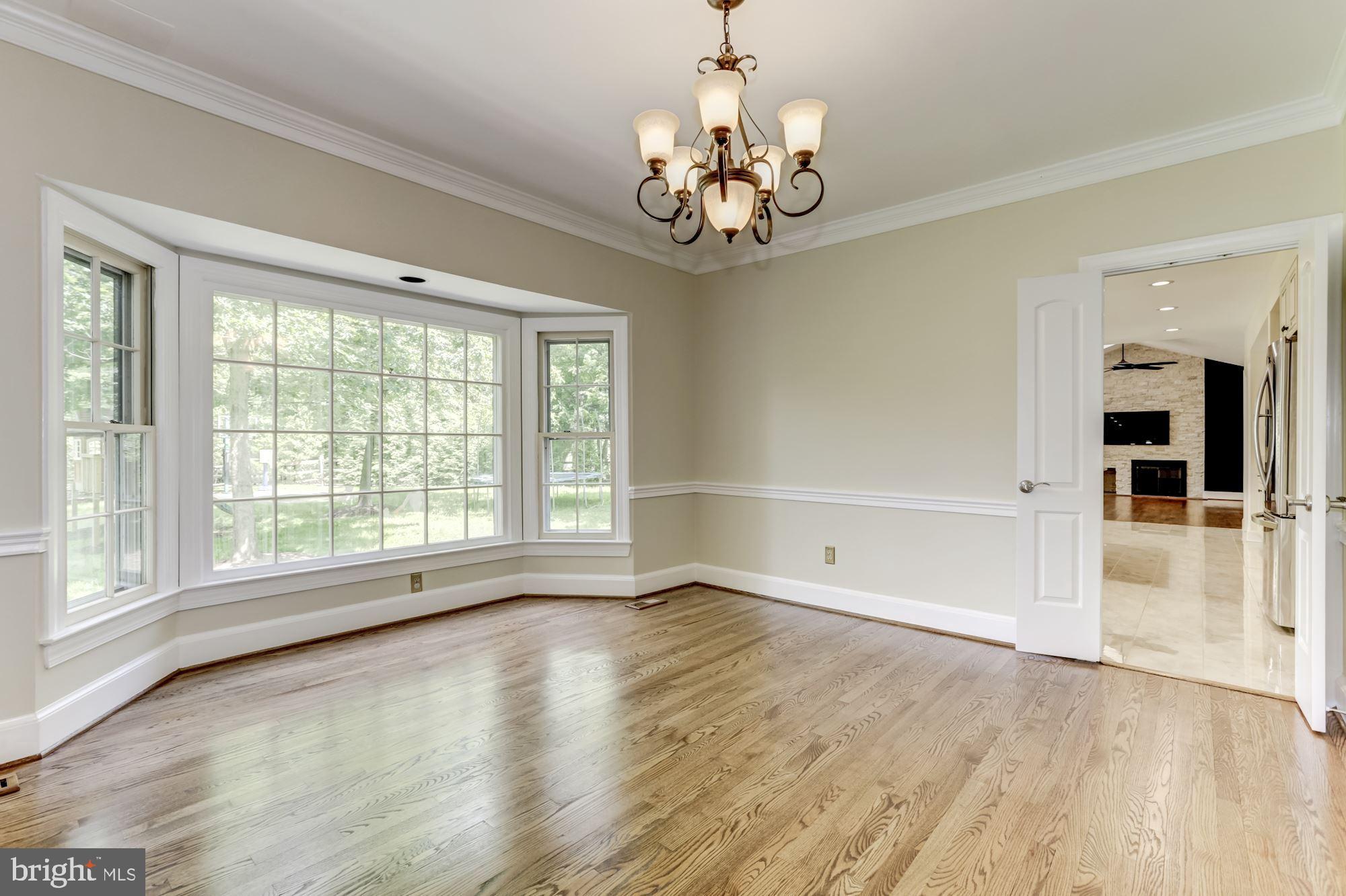 1508 Elk Point Drive Reston, VA 20194 - Photo 16 of 43 Gallery Image 16
