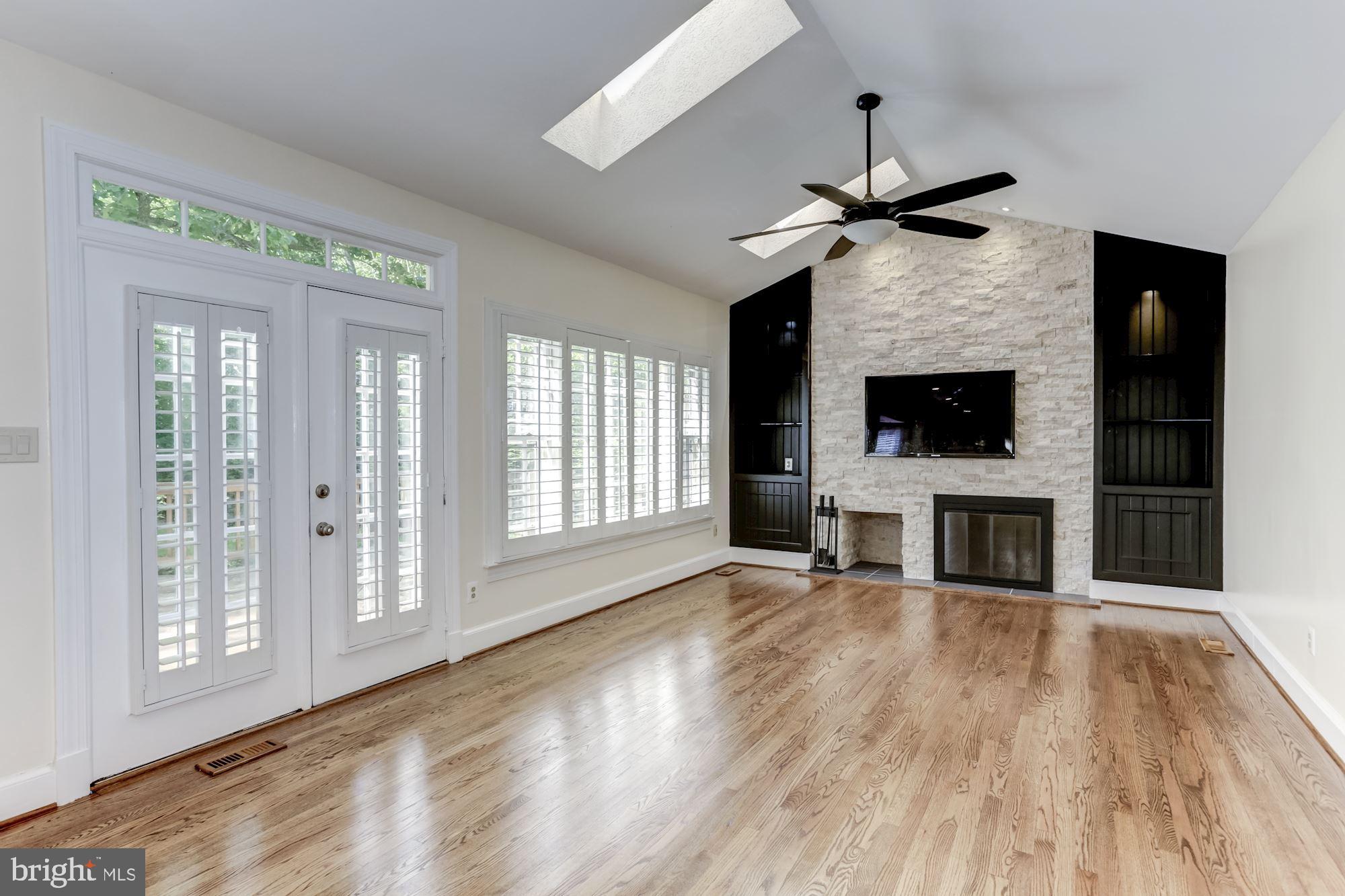 1508 Elk Point Drive Reston, VA 20194 - Photo 17 of 43 Gallery Image 17