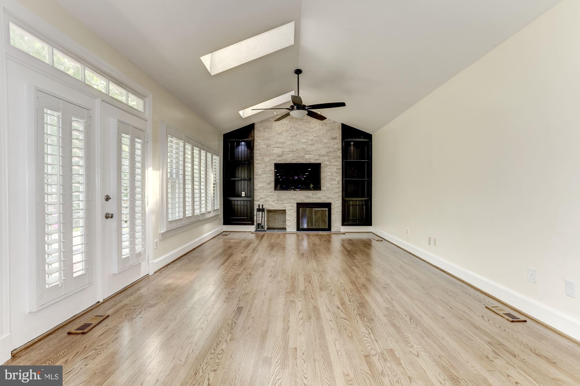 1508 Elk Point Drive Reston, VA 20194 - Photo 18 of 43 Gallery Image 18