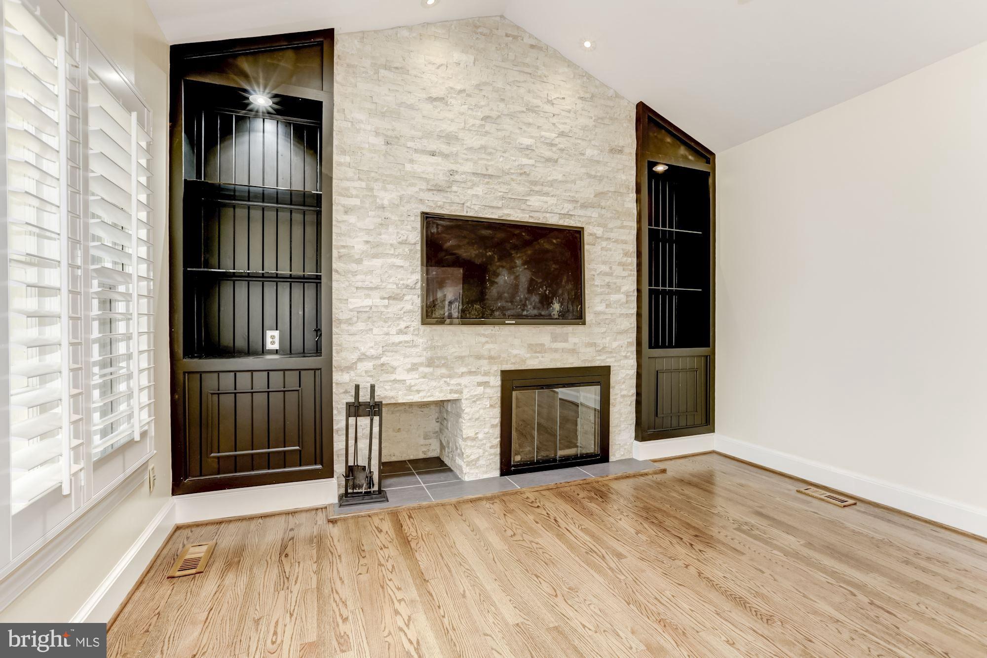 1508 Elk Point Drive Reston, VA 20194 - Photo 19 of 43 Gallery Image 19