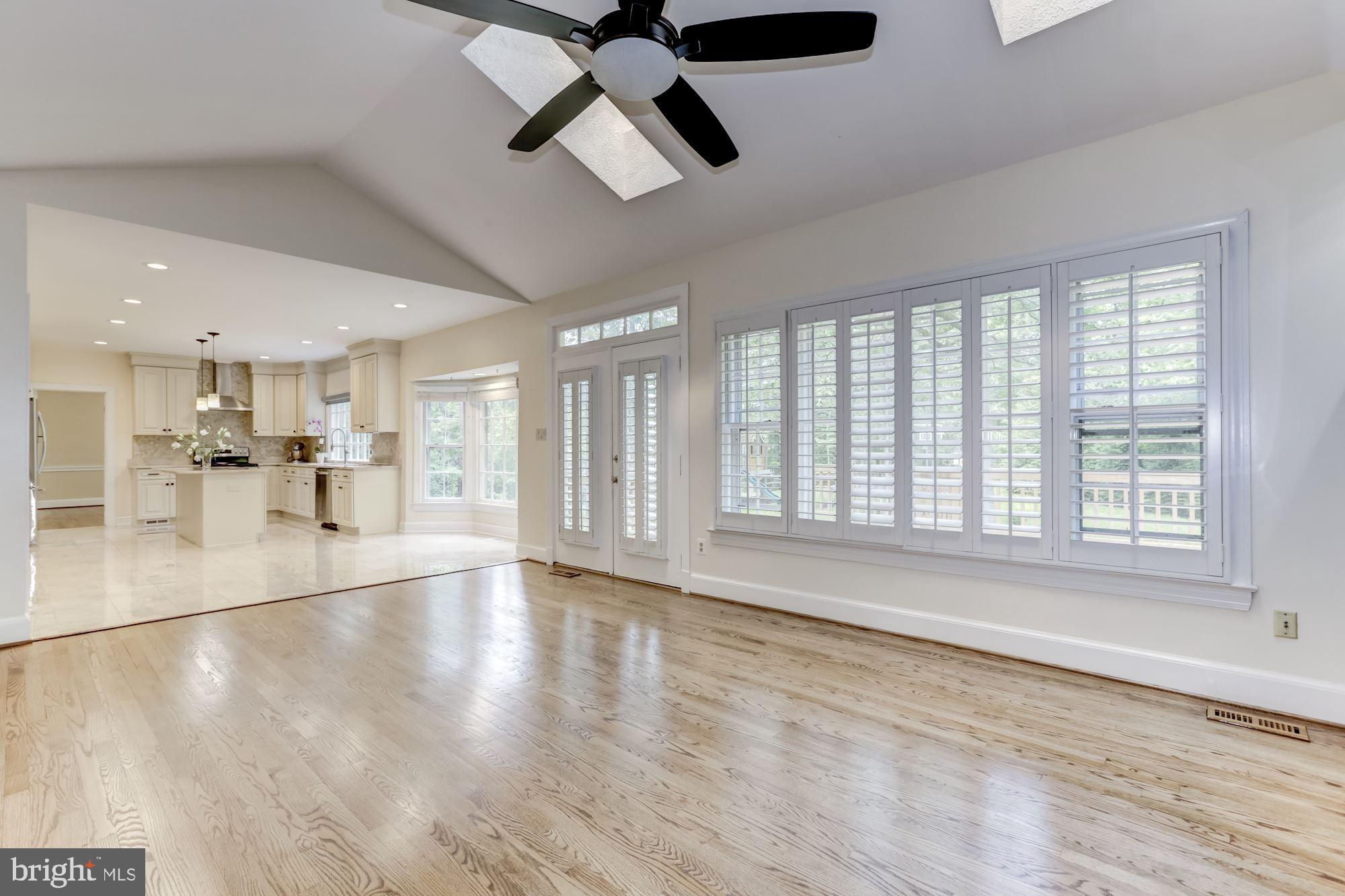 1508 Elk Point Drive Reston, VA 20194 - Photo 20 of 43 Gallery Image 20