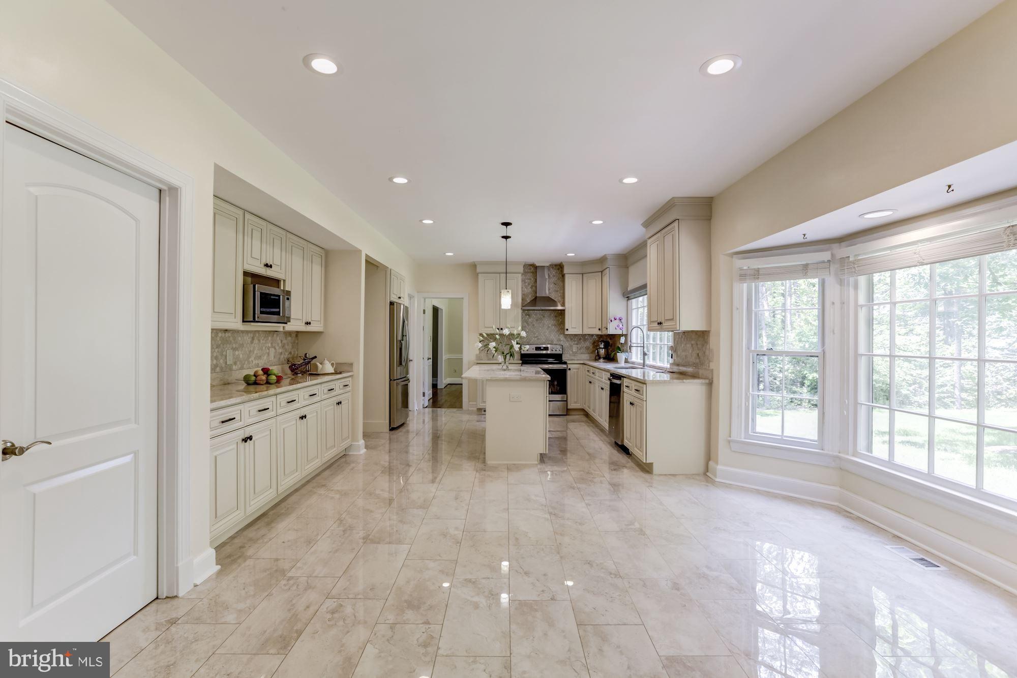 1508 Elk Point Drive Reston, VA 20194 - Photo 21 of 43 Gallery Image 21