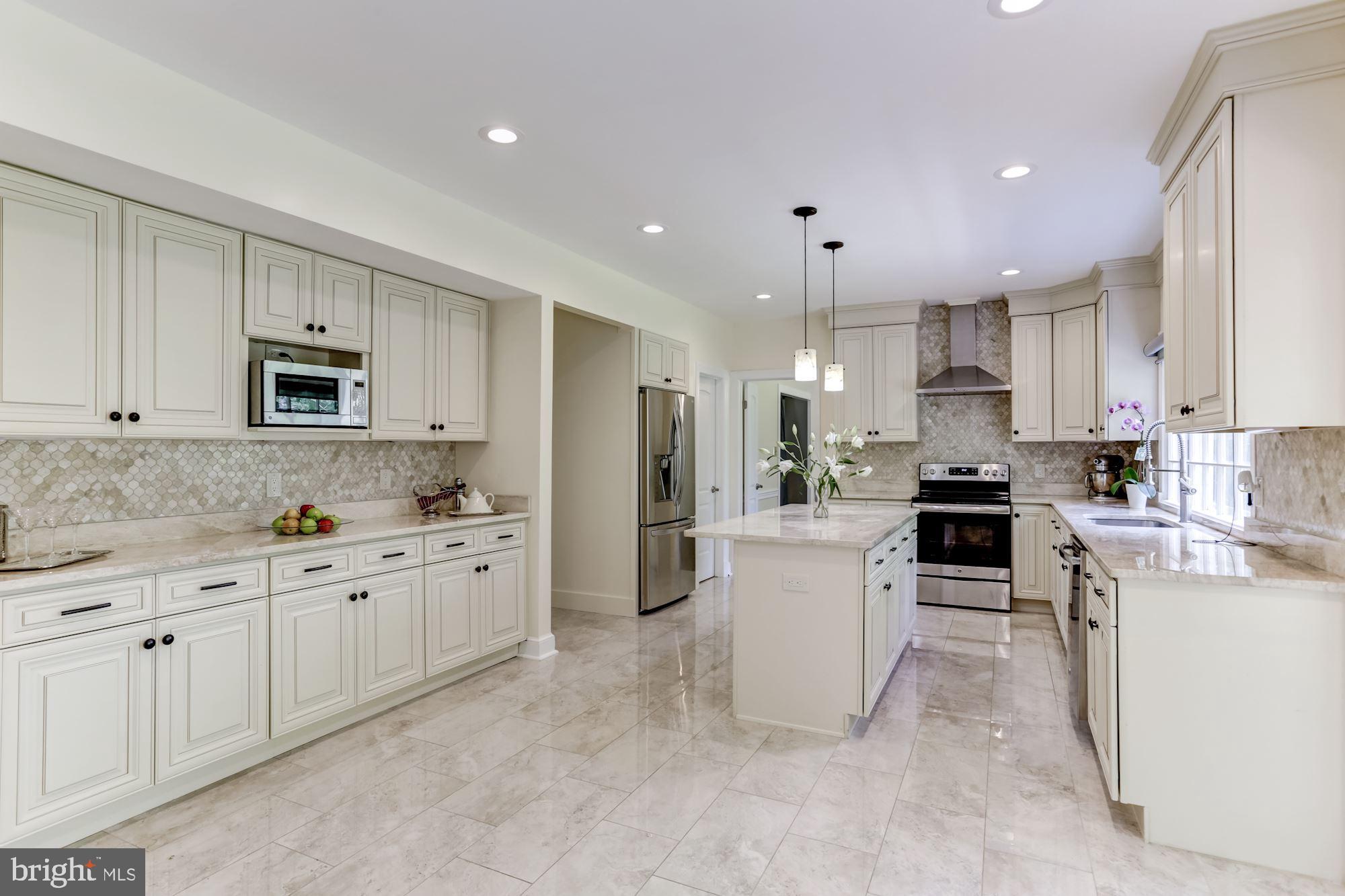 1508 Elk Point Drive Reston, VA 20194 - Photo 22 of 43 Gallery Image 22