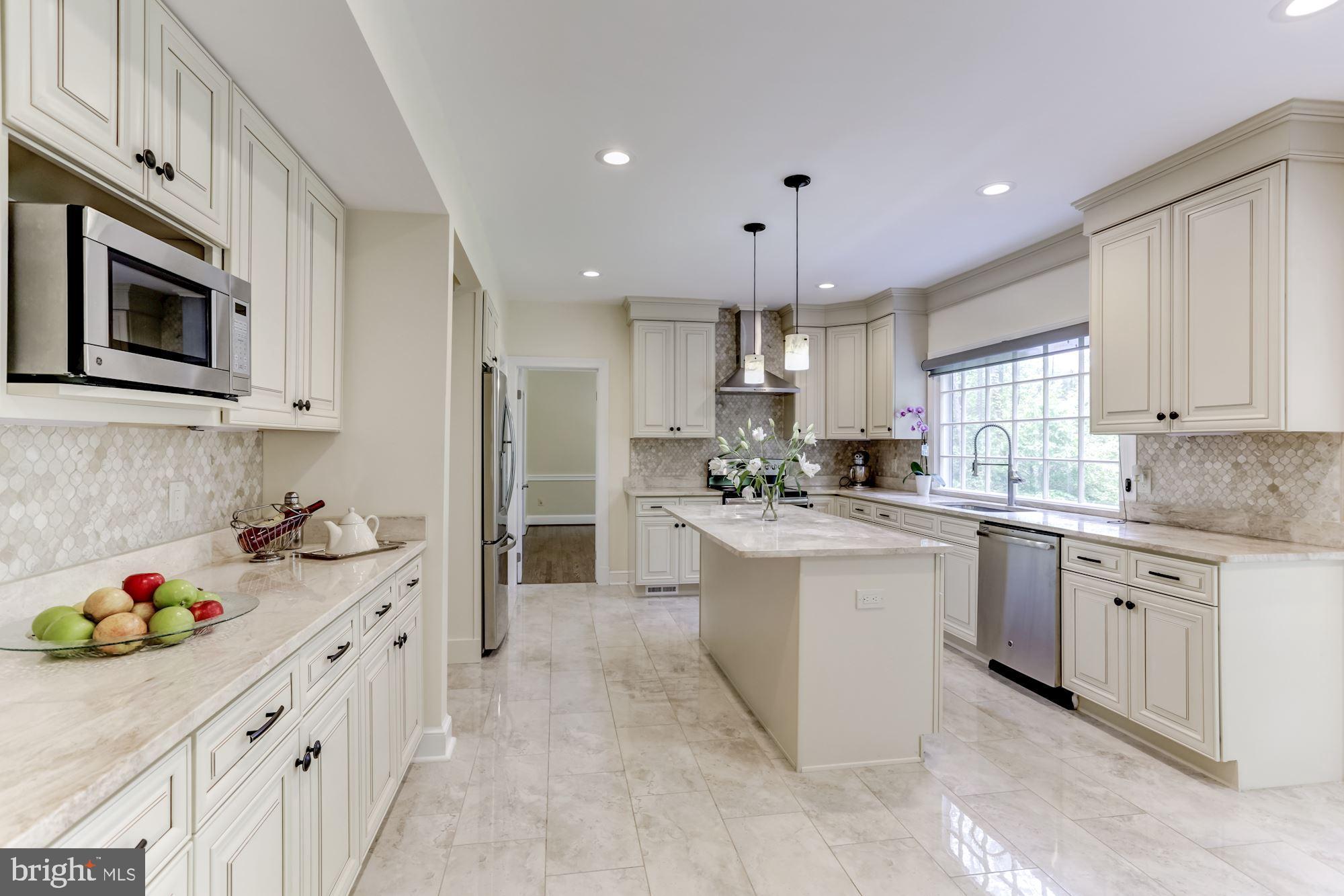 1508 Elk Point Drive Reston, VA 20194 - Photo 23 of 43 Gallery Image 23