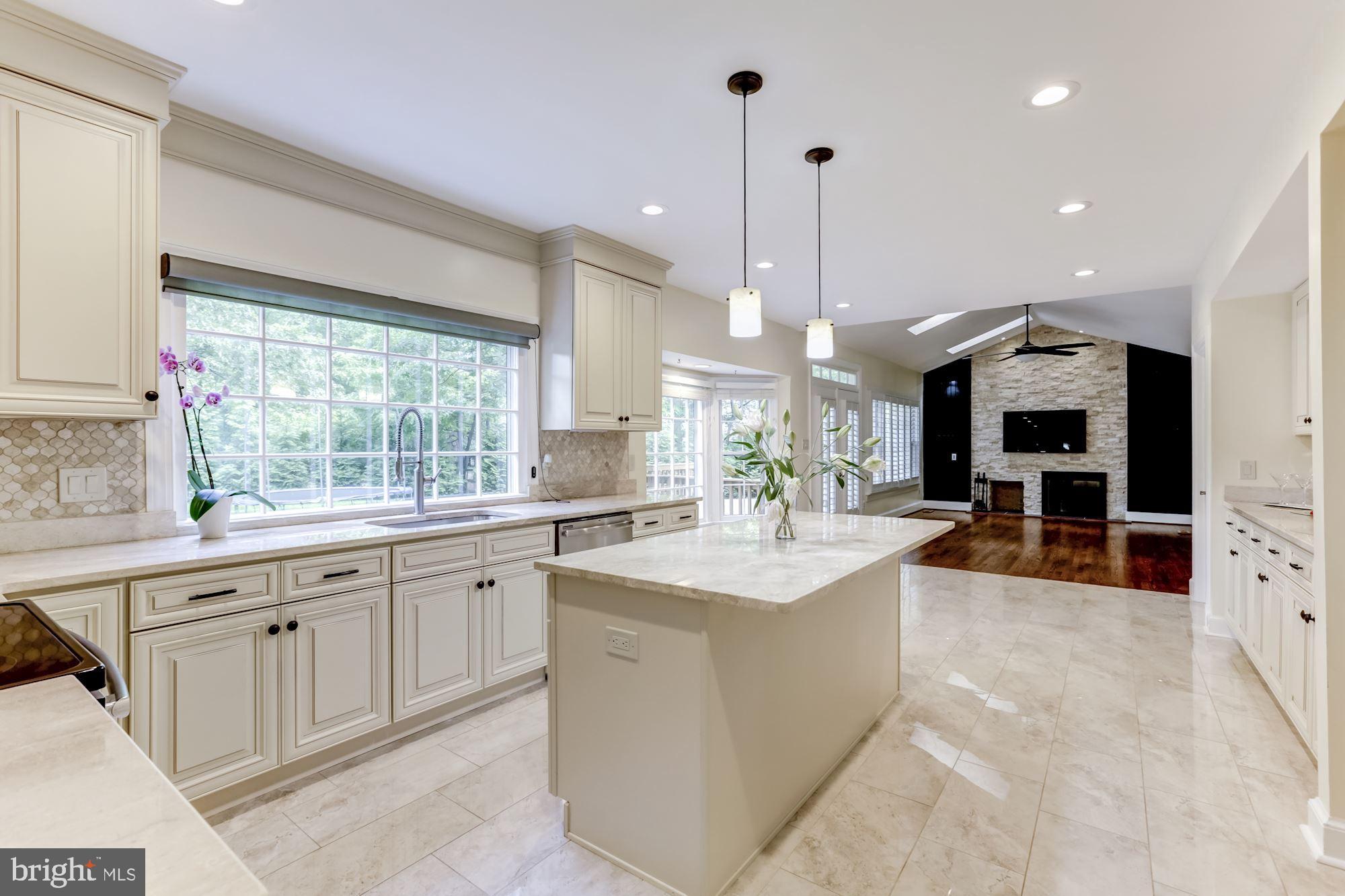 1508 Elk Point Drive Reston, VA 20194 - Photo 24 of 43 Gallery Image 24