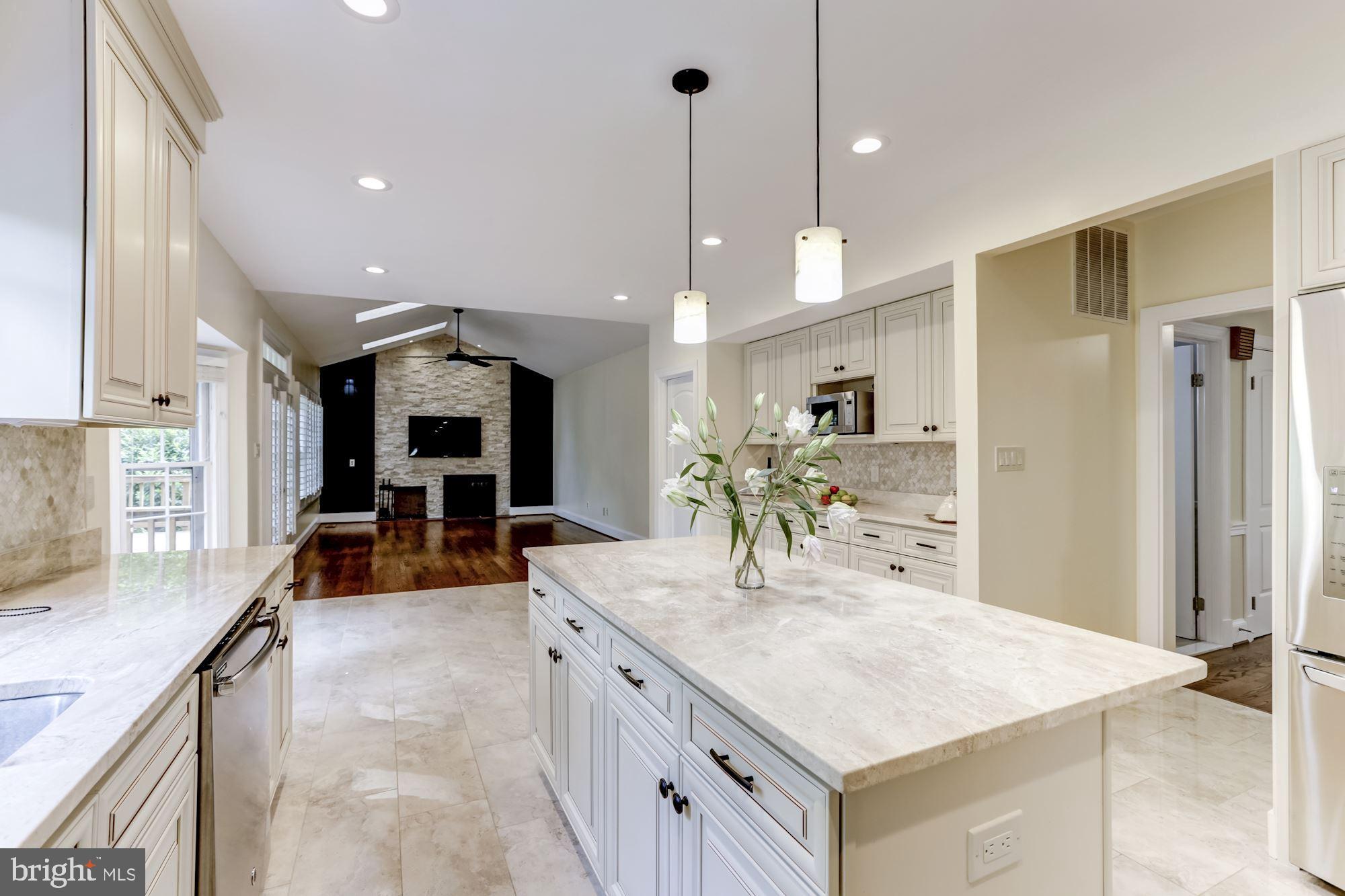 1508 Elk Point Drive Reston, VA 20194 - Photo 25 of 43 Gallery Image 25
