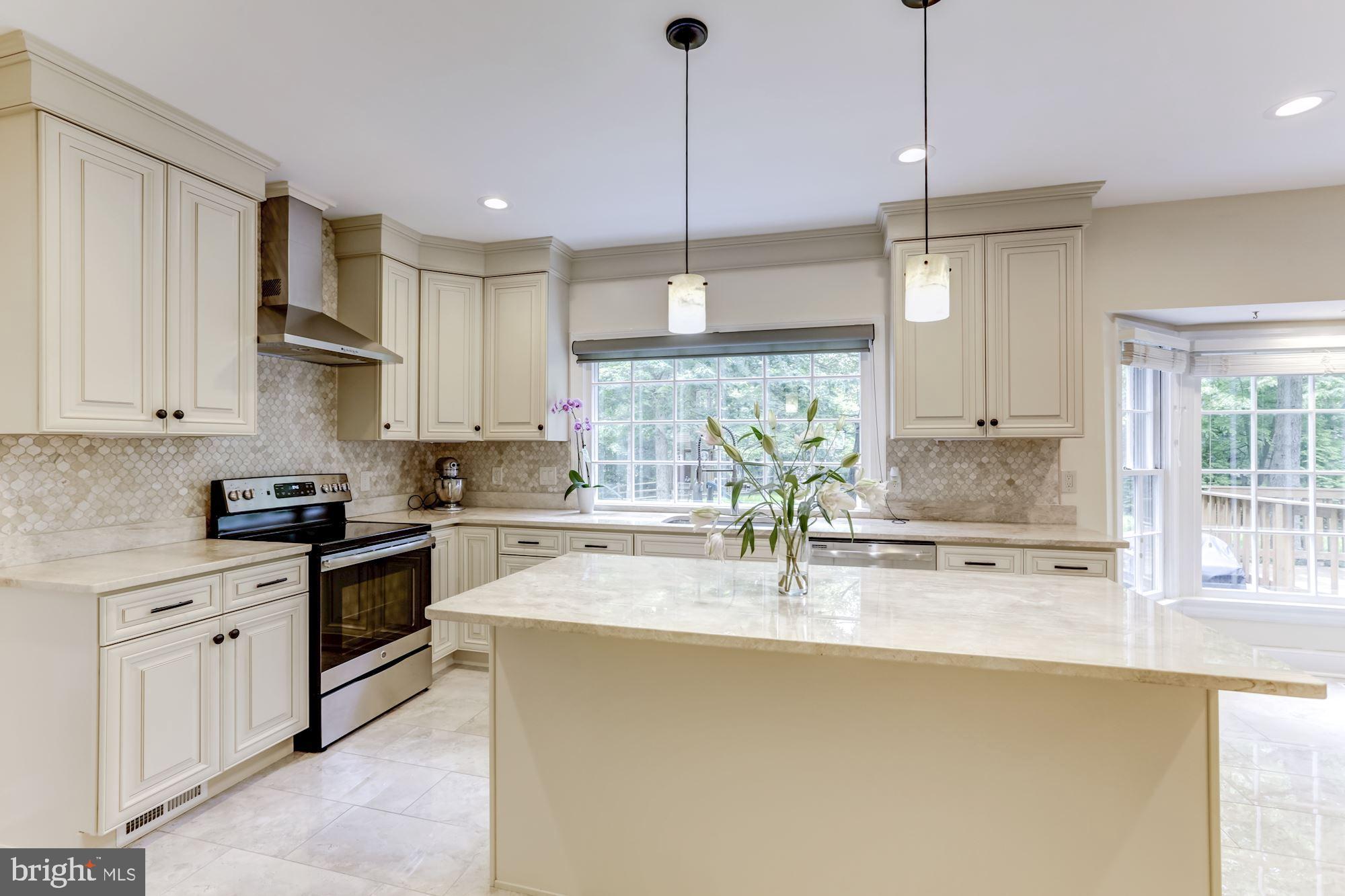 1508 Elk Point Drive Reston, VA 20194 - Photo 26 of 43 Gallery Image 26