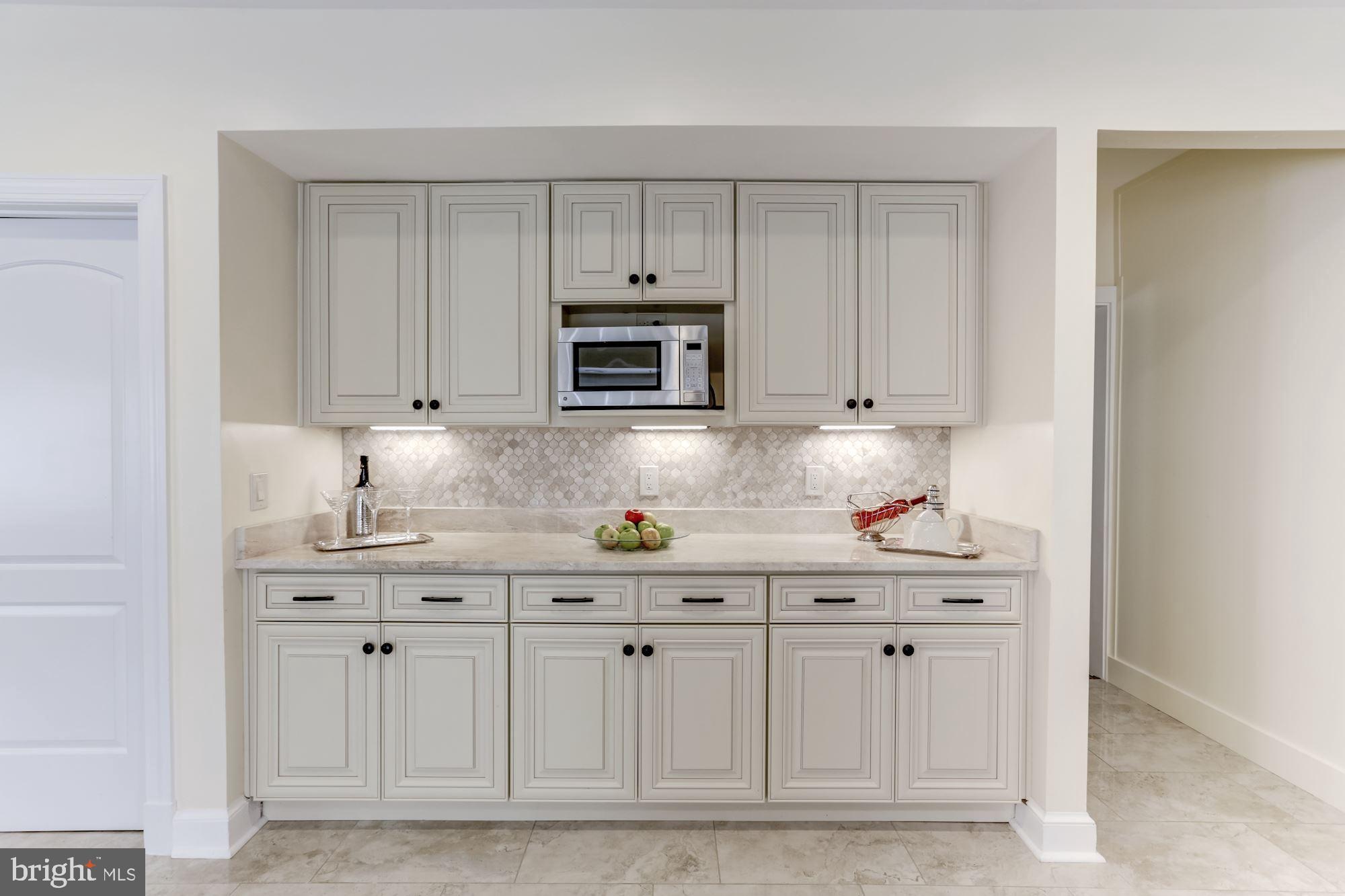 1508 Elk Point Drive Reston, VA 20194 - Photo 27 of 43 Gallery Image 27