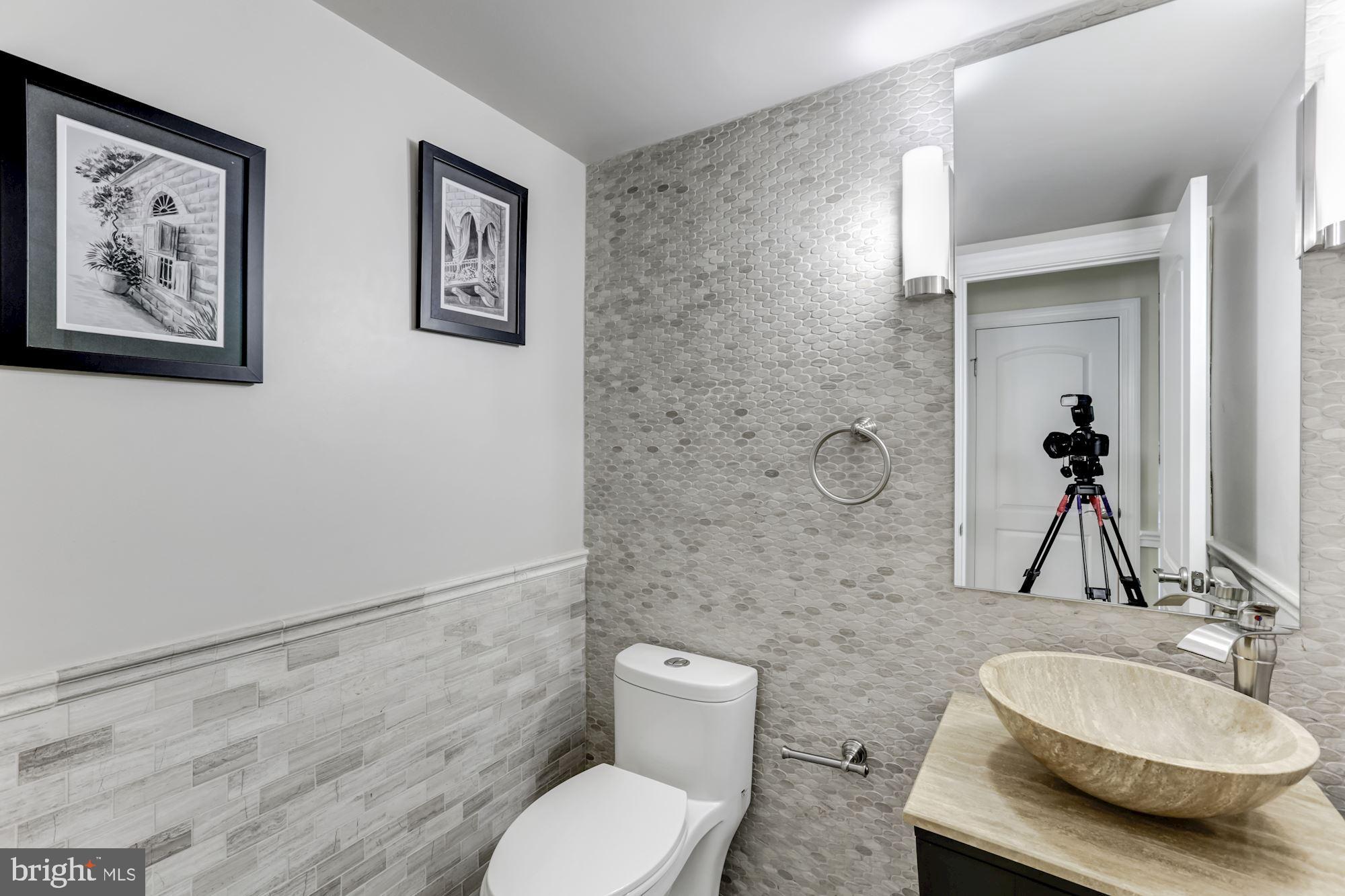 1508 Elk Point Drive Reston, VA 20194 - Photo 28 of 43 Gallery Image 28