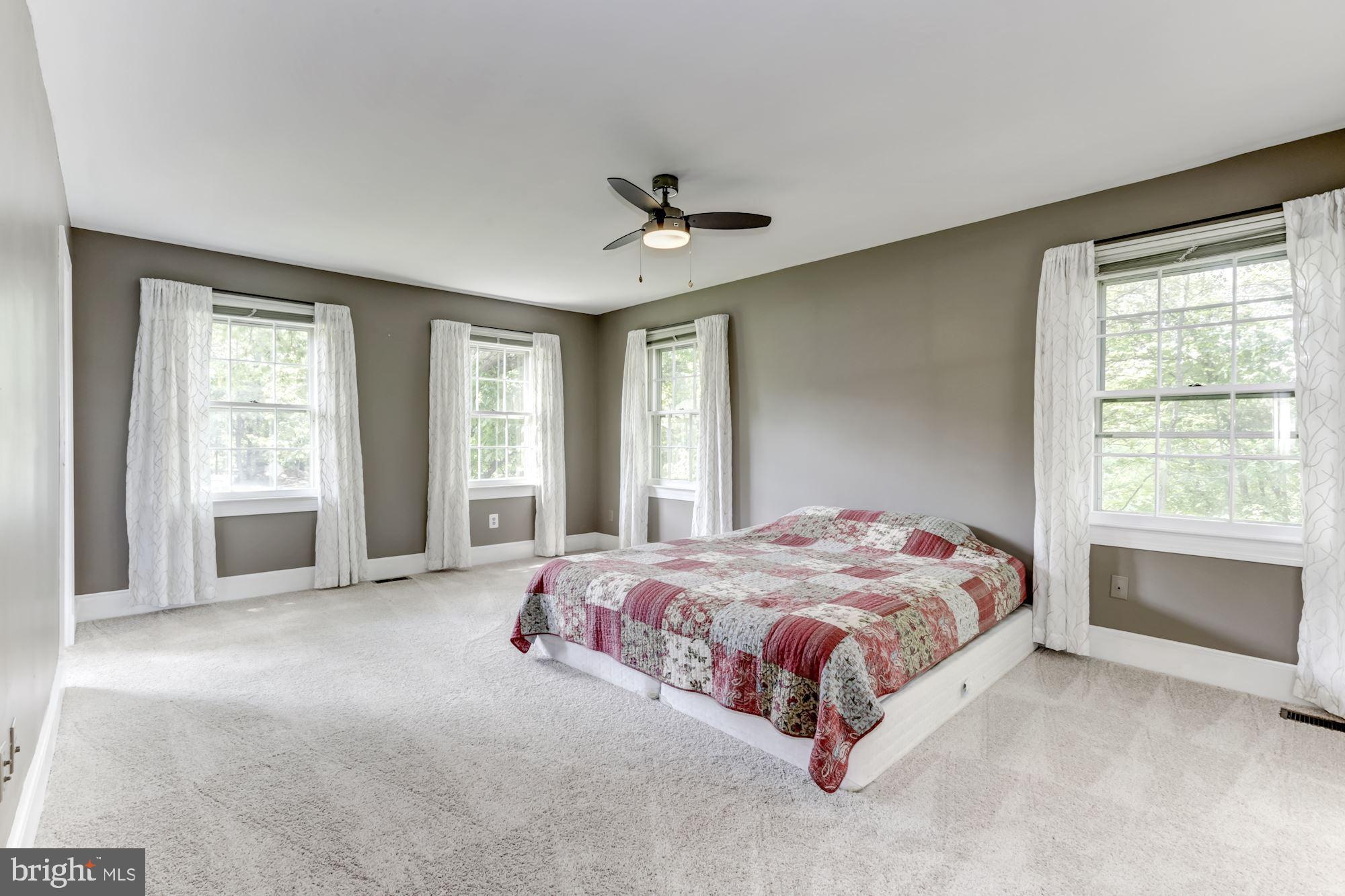 1508 Elk Point Drive Reston, VA 20194 - Photo 29 of 43 Gallery Image 29