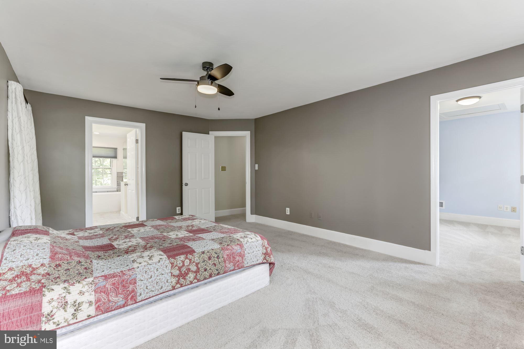 1508 Elk Point Drive Reston, VA 20194 - Photo 30 of 43 Gallery Image 30