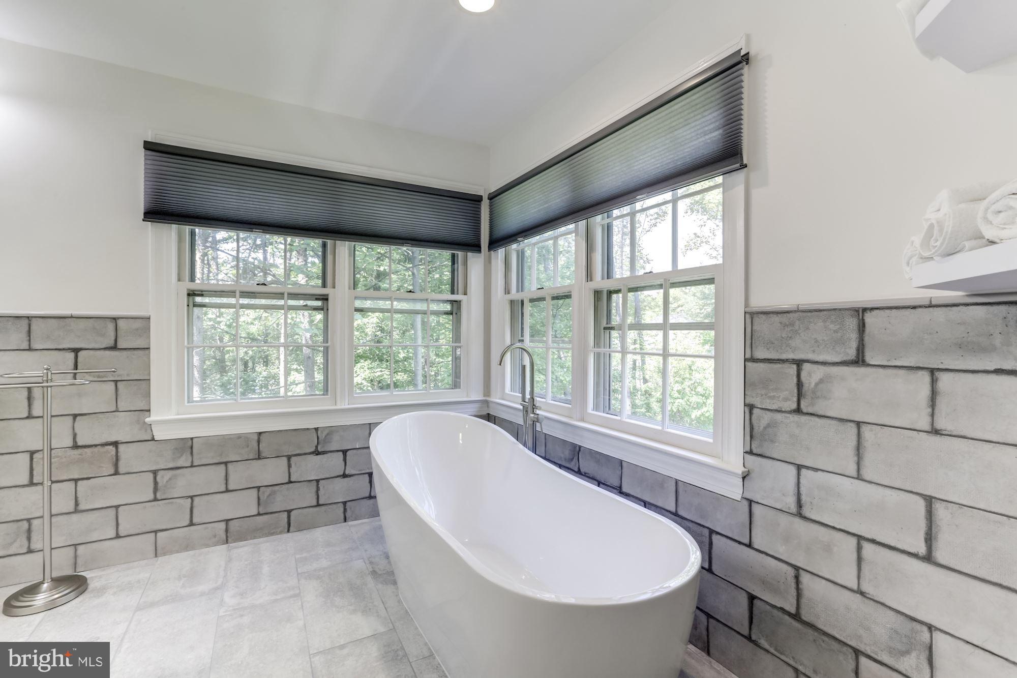 1508 Elk Point Drive Reston, VA 20194 - Photo 32 of 43 Gallery Image 32