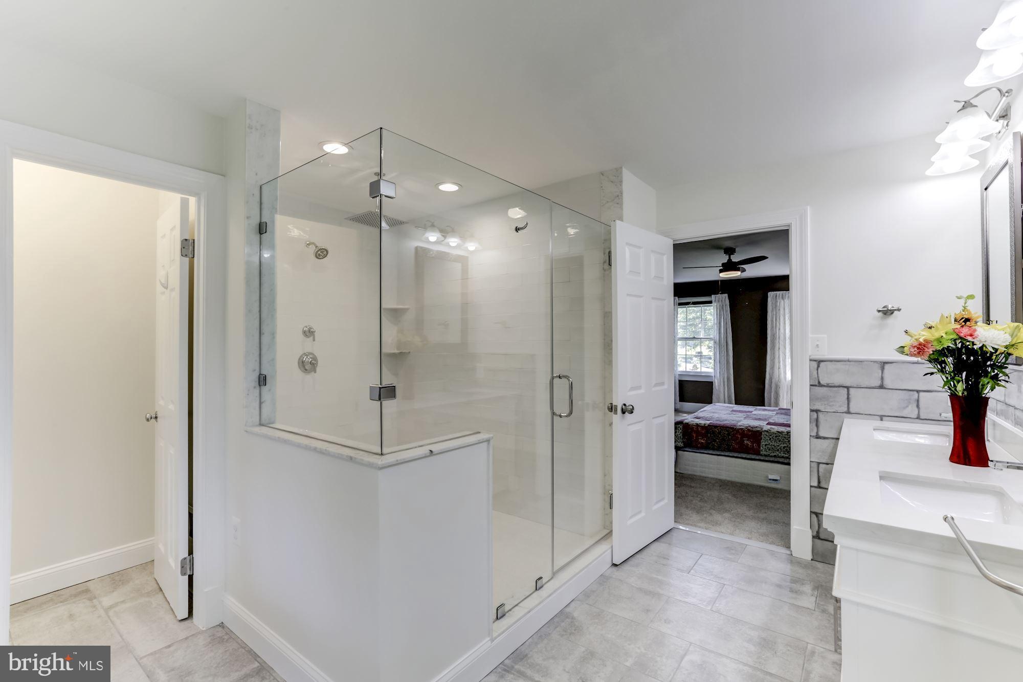 1508 Elk Point Drive Reston, VA 20194 - Photo 33 of 43 Gallery Image 33