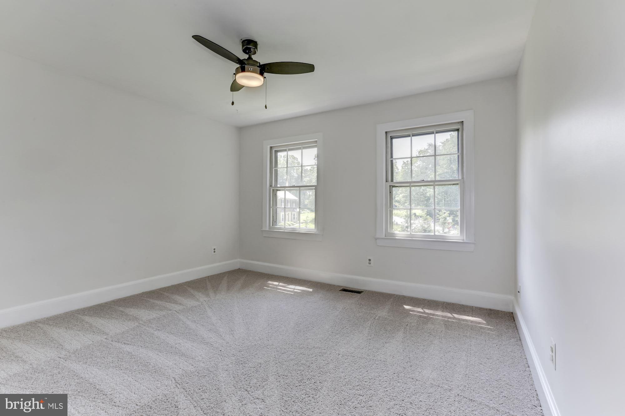1508 Elk Point Drive Reston, VA 20194 - Photo 34 of 43 Gallery Image 34