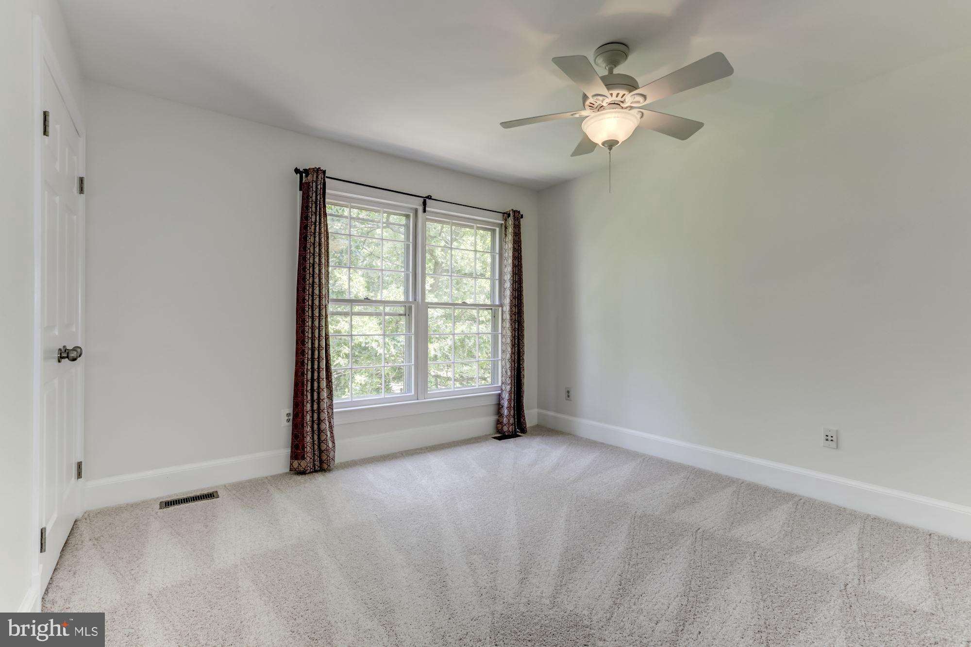 1508 Elk Point Drive Reston, VA 20194 - Photo 35 of 43 Gallery Image 35