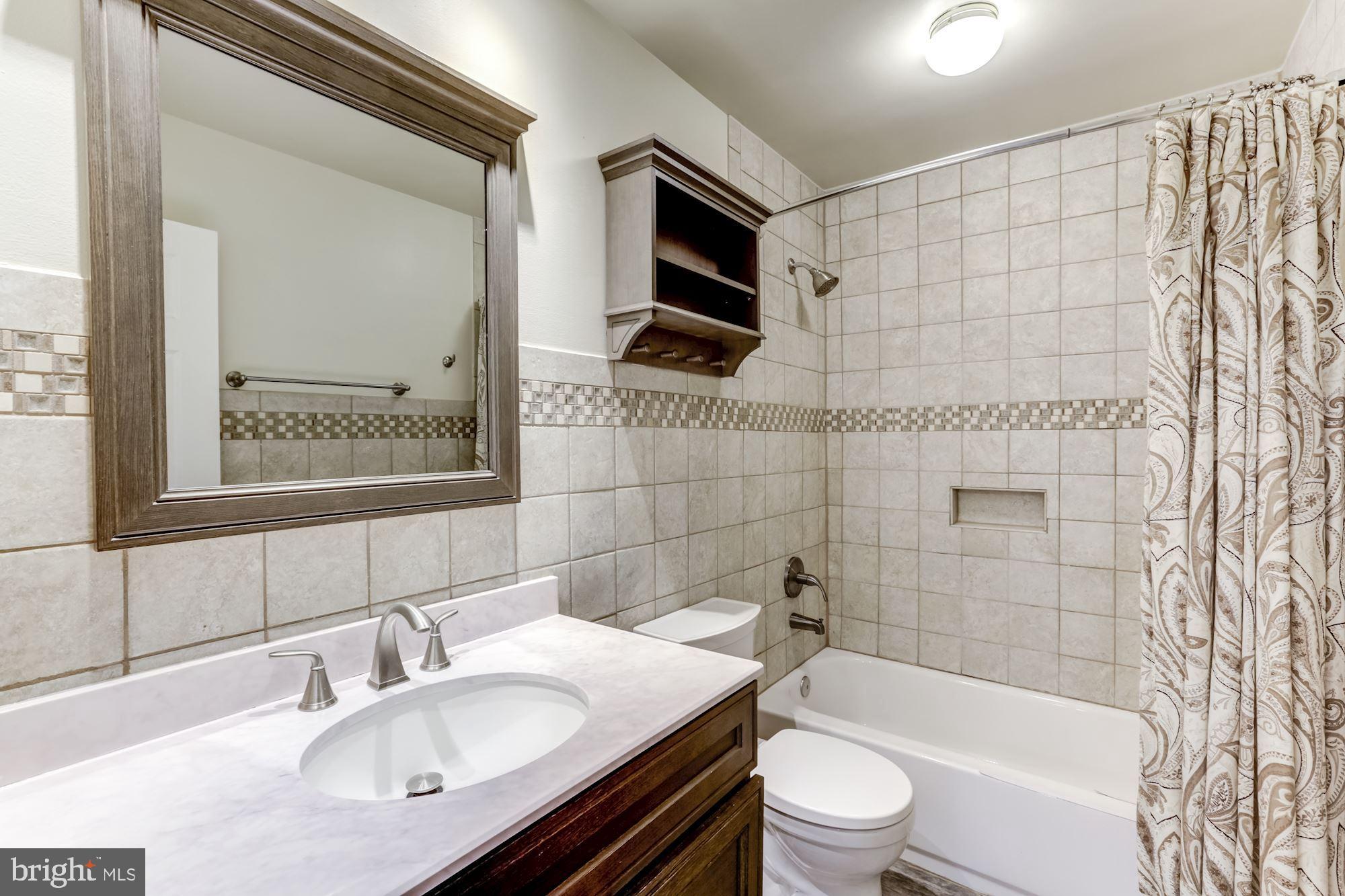 1508 Elk Point Drive Reston, VA 20194 - Photo 37 of 43 Gallery Image 37