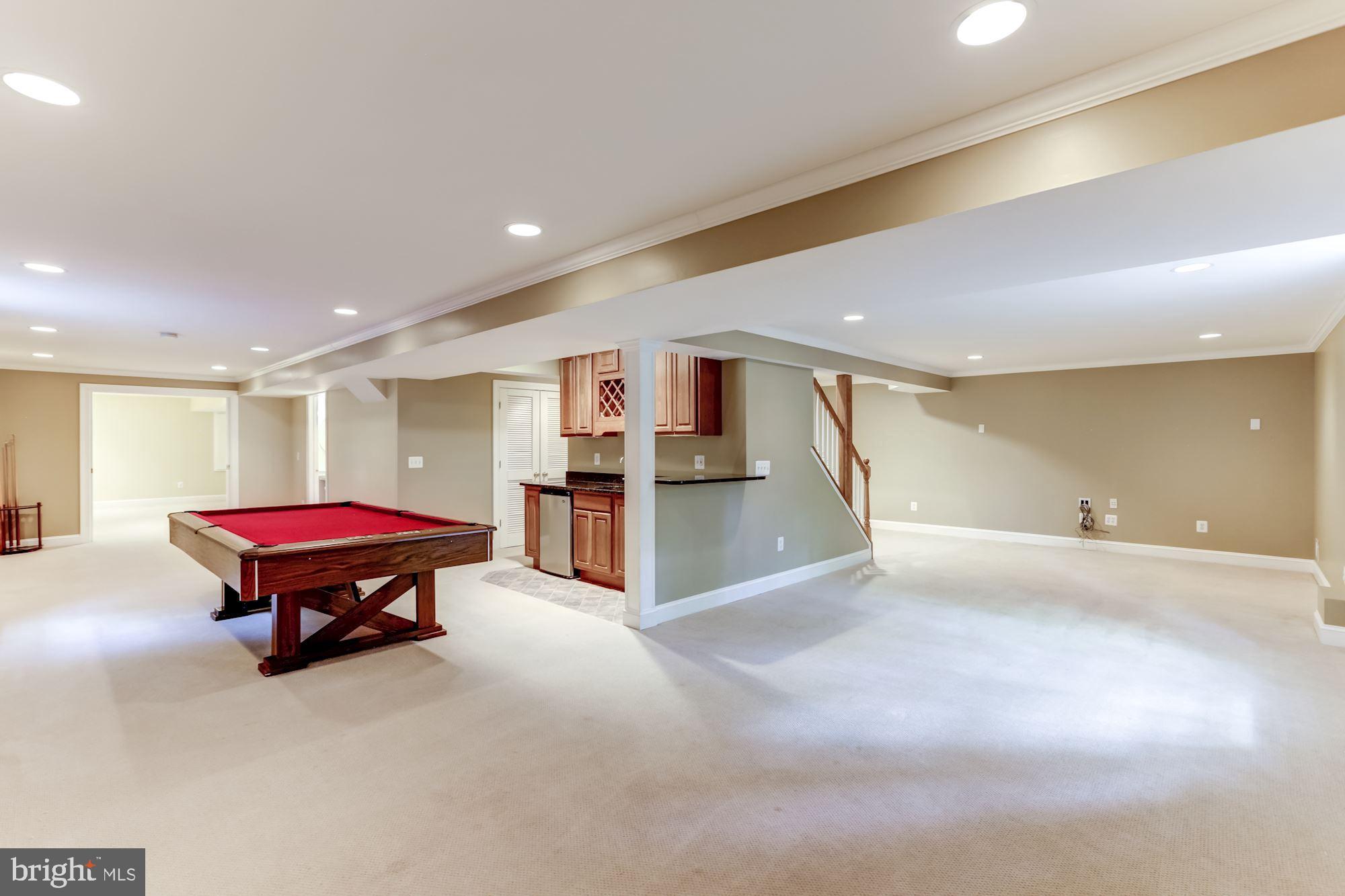 1508 Elk Point Drive Reston, VA 20194 - Photo 38 of 43 Gallery Image 38
