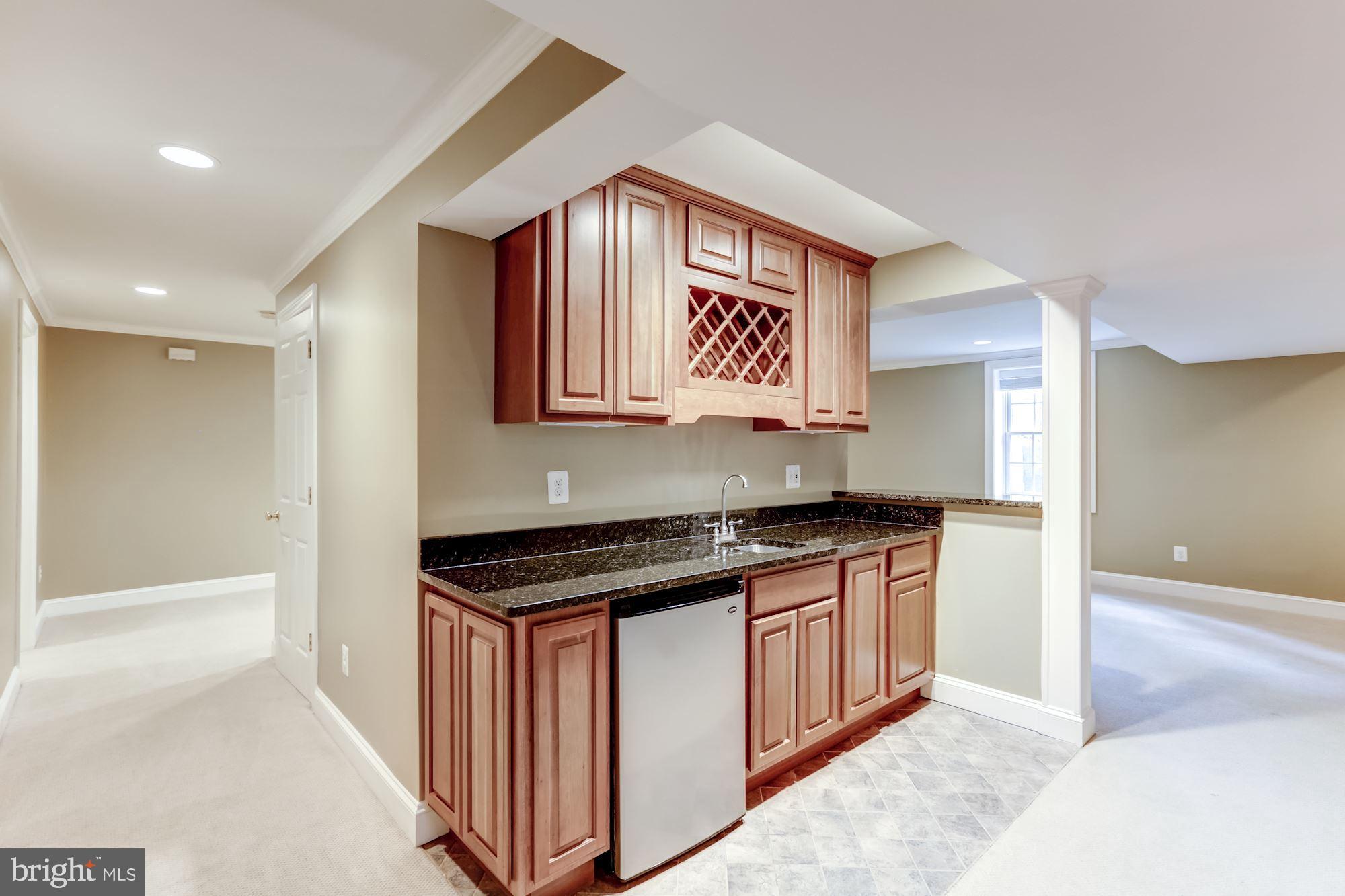 1508 Elk Point Drive Reston, VA 20194 - Photo 39 of 43 Gallery Image 39